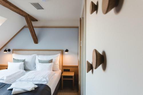 Isabella Boutique Hotel