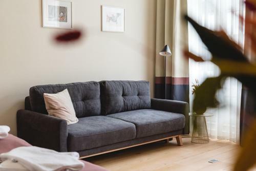 Isabella Boutique Hotel