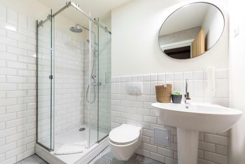 Isabella Boutique Hotel