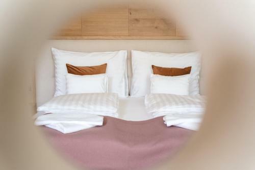 Isabella Boutique Hotel