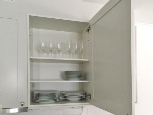 Apartamento Varijlyan