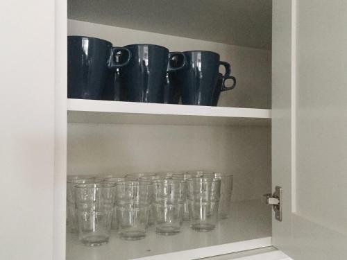 Apartamento Varijlyan
