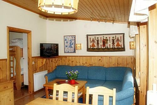 Gr�na Byn