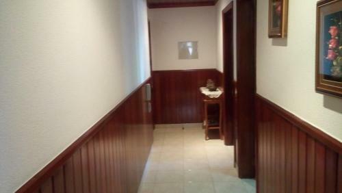 Apartamento Casa Marta