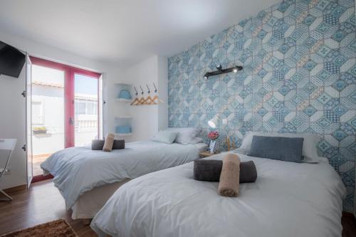 B&B Do Pa�o