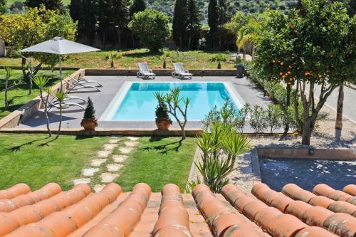 Quinta Da Zara