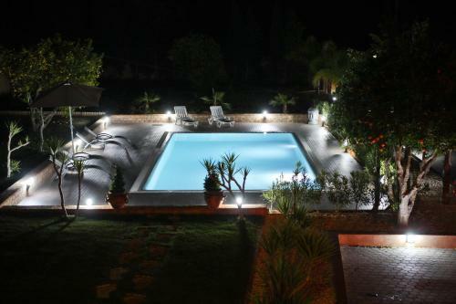 Quinta Da Zara