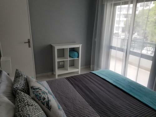 Apartamento Casa Dori
