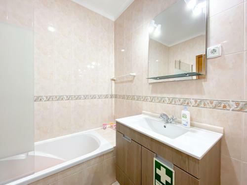 Casa Do Farol - Apartamento Com Piscina Junto � Praia Do Camilo