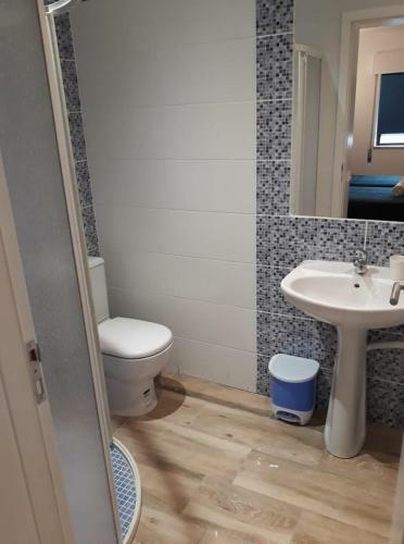 "a Casa Dos Av�s" Suites & Breakfast