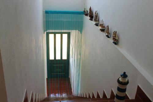 Casa Adoro Sol