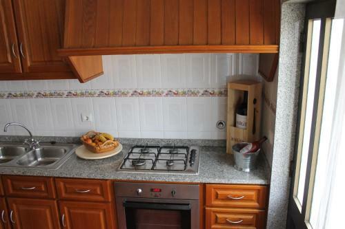 Casa Adoro Sol