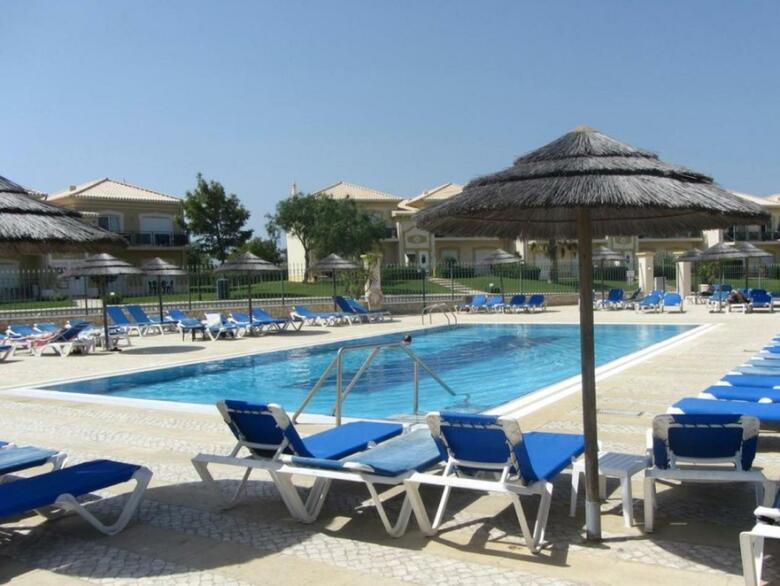 Apartamento Boavista