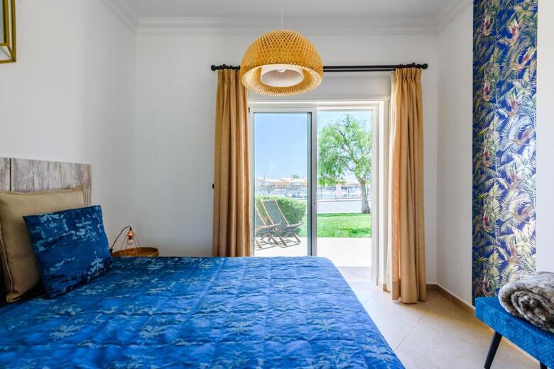 Apartamento Boavista