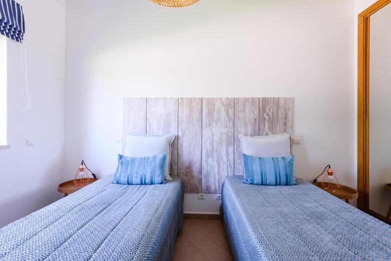 Apartamento Boavista