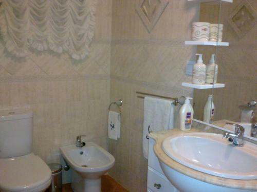 Apartamento Condom�nio Do Mar