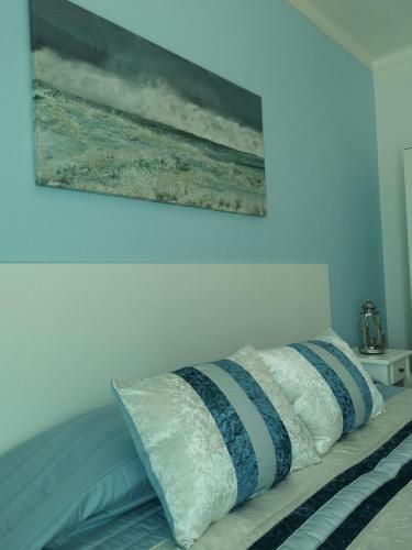 Hostal Nature Guesthouse