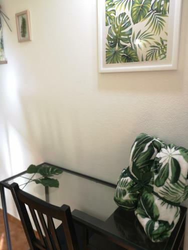 Hostal Nature Guesthouse