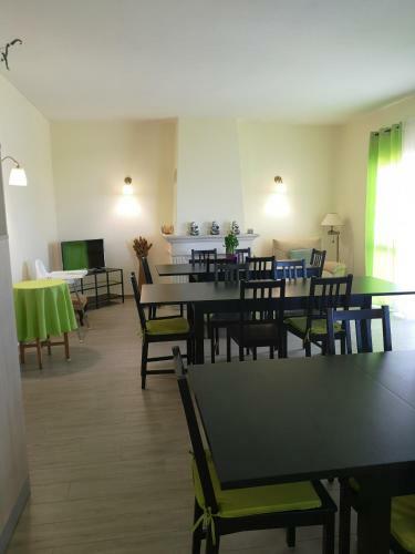 Hostal Nature Guesthouse