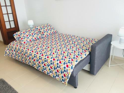 Apartamento Cozy Lagos