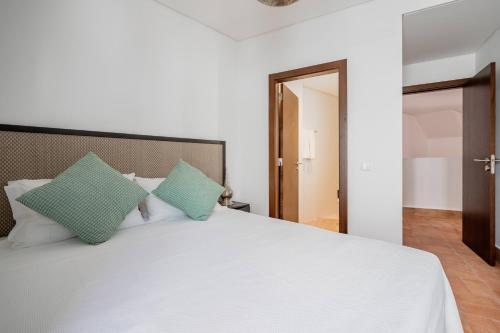 Bed & Breakfast Casa Creativa Lagos