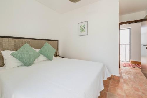 Bed & Breakfast Casa Creativa Lagos