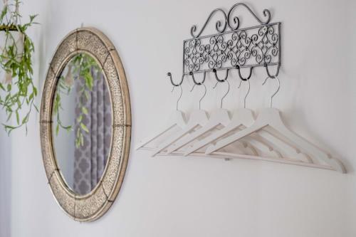 Bed & Breakfast Casa Creativa Lagos