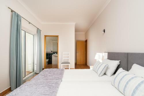 Apartamento Vila M�s By Algarve Golden Properties