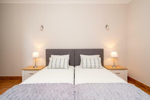 Apartamento Vila M�s By Algarve Golden Properties