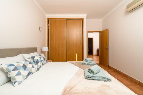 Apartamento Vila M�s By Algarve Golden Properties