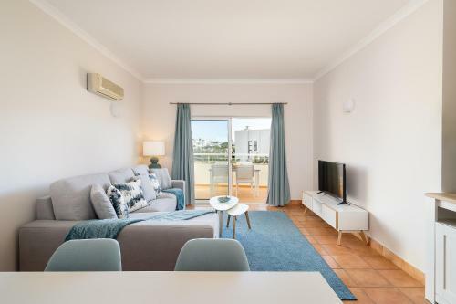 Apartamento Vila M�s By Algarve Golden Properties