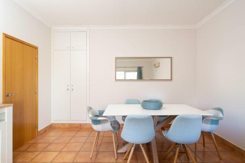 Apartamento Vila M�s By Algarve Golden Properties