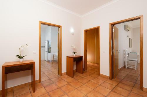 Apartamento Vila M�s By Algarve Golden Properties
