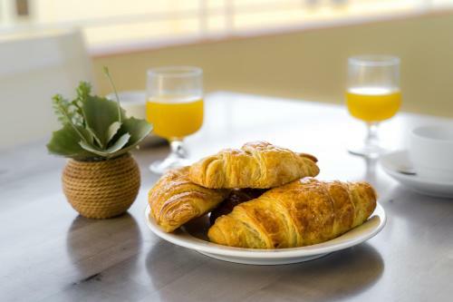 Apartamento Vila M�s By Algarve Golden Properties