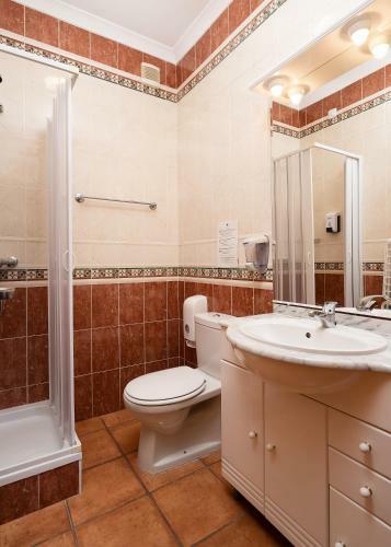 Apartamento Vila M�s By Algarve Golden Properties