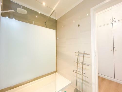 Apartamento Casa Afonso - No Centro Da Cidade, Junto � Marina de Lagos