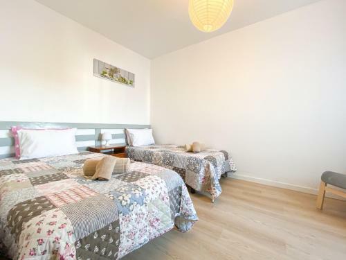 Apartamento Casa Afonso - No Centro Da Cidade, Junto � Marina de Lagos