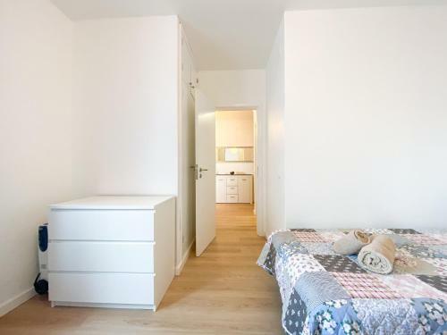 Apartamento Casa Afonso - No Centro Da Cidade, Junto � Marina de Lagos