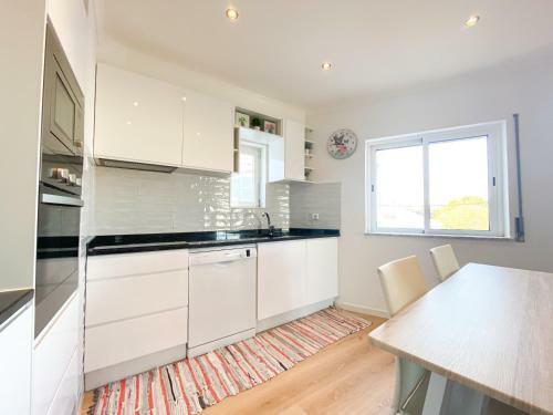 Apartamento Casa Afonso - No Centro Da Cidade, Junto � Marina de Lagos