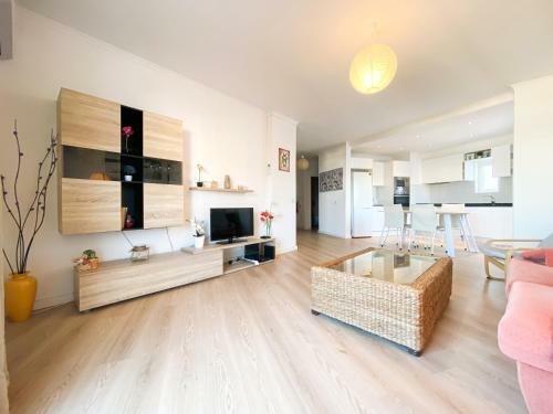 Apartamento Casa Afonso - No Centro Da Cidade, Junto � Marina de Lagos