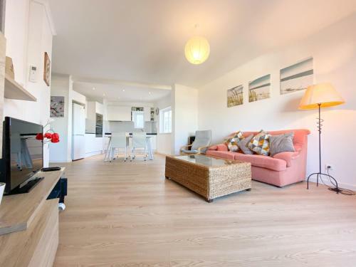 Apartamento Casa Afonso - No Centro Da Cidade, Junto � Marina de Lagos