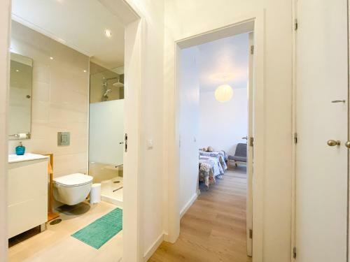 Apartamento Casa Afonso - No Centro Da Cidade, Junto � Marina de Lagos