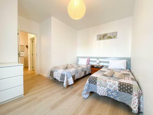 Apartamento Casa Afonso - No Centro Da Cidade, Junto � Marina de Lagos