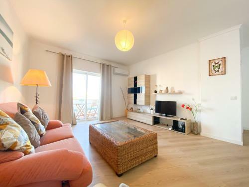 Apartamento Casa Afonso - No Centro Da Cidade, Junto � Marina de Lagos