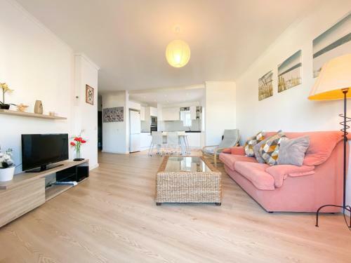 Apartamento Casa Afonso - No Centro Da Cidade, Junto � Marina de Lagos