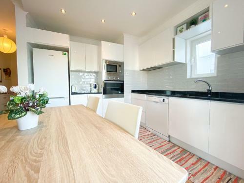 Apartamento Casa Afonso - No Centro Da Cidade, Junto � Marina de Lagos