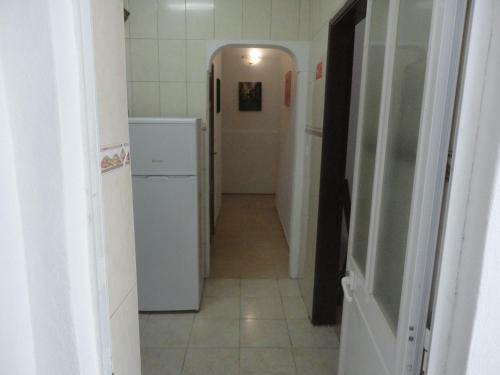 Casa Dos Sonhos