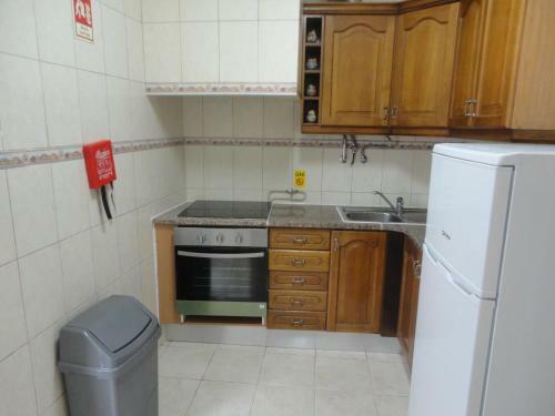 Casa Dos Sonhos