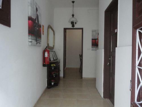 Casa Dos Sonhos