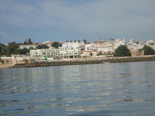 Casa Dos Sonhos